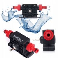 product-compare-61224951