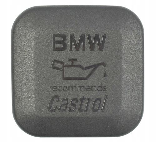 OE BMW KOREK WLEWU OLEJU BMW 3 E90 E91 E92 E93 ORI na Arena.pl