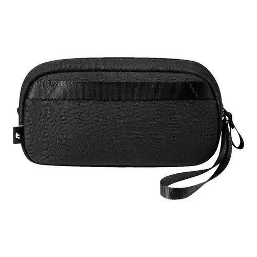 etui na akcesoria 1l tomtoc light-t12 (czarne) na Arena.pl