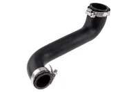 product-compare-62226395