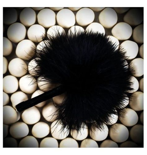 Bijoux Indiscrets - Tickle Me Tickler na Arena.pl