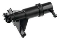 SPRYSKIWACZ REFLEKTORA PRAWY PRZÓD BMW 5 E60 2005 2006 2007