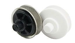 Diamentowa ostrzałka Taidea (360/1200) TG1007 na Arena.pl