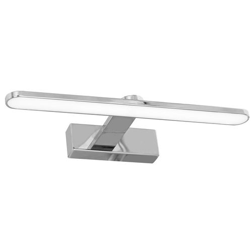 Kinkiet SPLASH CHROME 40cm 8W LED na Arena.pl