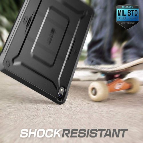 SUPCASE UNICORN BEETLE PRO IPAD PRO 11 2018 BLACK na Arena.pl