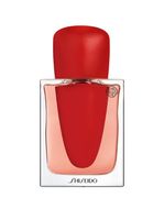 shiseido ginza intense edp 90ml
