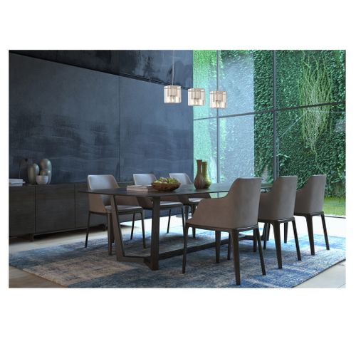 Blask Kinkiet Light Prestige LP-PD3036-1W na Arena.pl