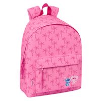 product-compare-60396066