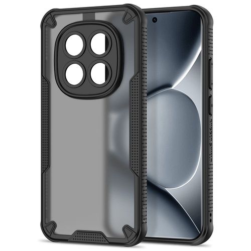 tech-protect rugged shield xiaomi poco m8 pro / redmi note 15 pro+ na Arena.pl