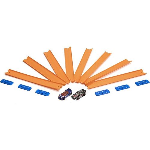 STEP2 Warsztat Hot Wheels Z Torem na Arena.pl