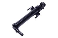 Spryskiwacz reflektora do BMW 1 F20 F21