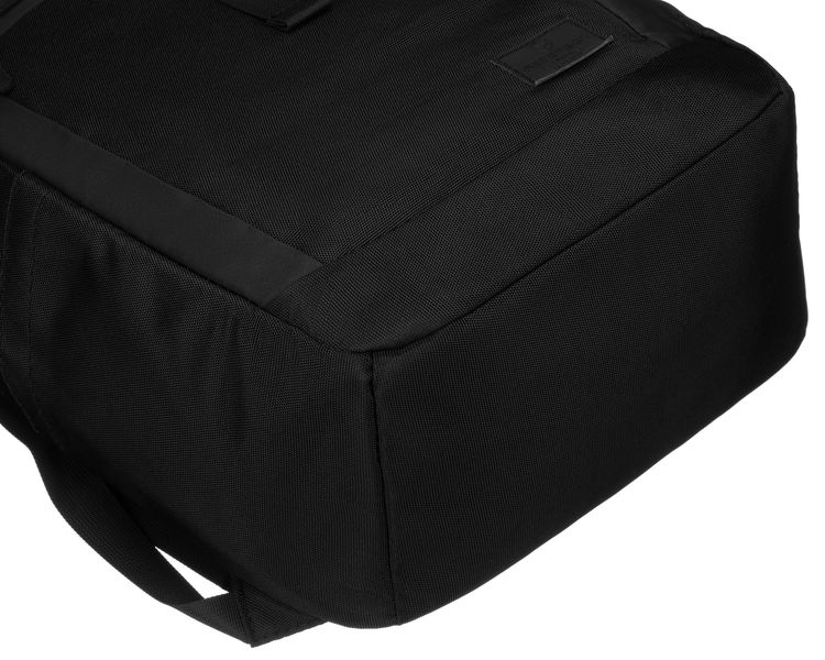 plecak miejski ptn rio-9114 black zdjęcie 14