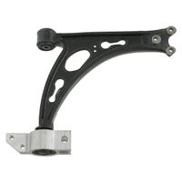 Wahacz zawieszenia PRAWY PRZÓD VW Caddy 3 Maxi 2006 2007 2008 2009 2010