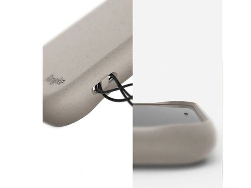 Etui Ringke Air S do Apple iPhone 11 Pro Sand Stone na Arena.pl