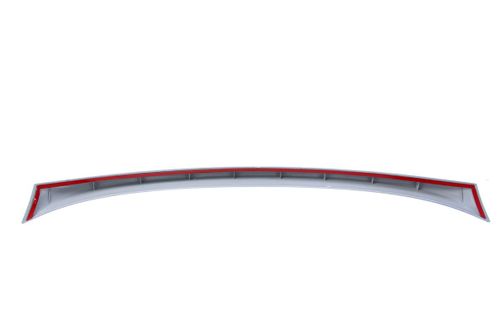 Lotka Lip Spoiler - BMW E90 4D M-TECH (ABS) na Arena.pl