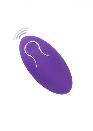 tease & arouse c ring purple na Arena.pl