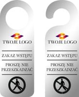 product-compare-62095462