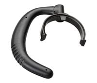 Poly EncorePro HW530, Convertible