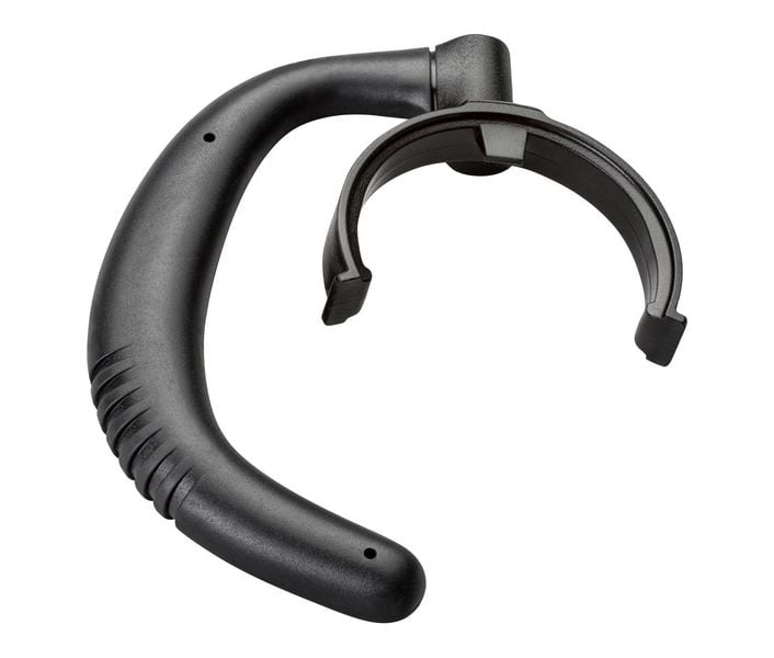 Poly EncorePro HW530, Convertible zdjęcie 1