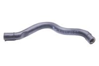 Przewód went. skrz. korb. do AUDI SEAT SKODA VW