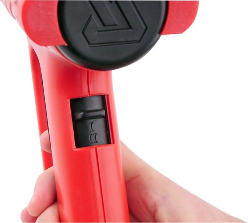 Opalarka YATO YT-82288 2000 Watt na Arena.pl