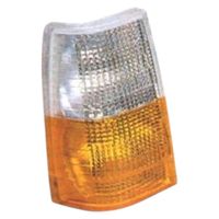 KIERUNKOWSKAZ PRZÓD LEWY VOLVO 740 1985 1986 1987 1988 1989 1990 1991 1992