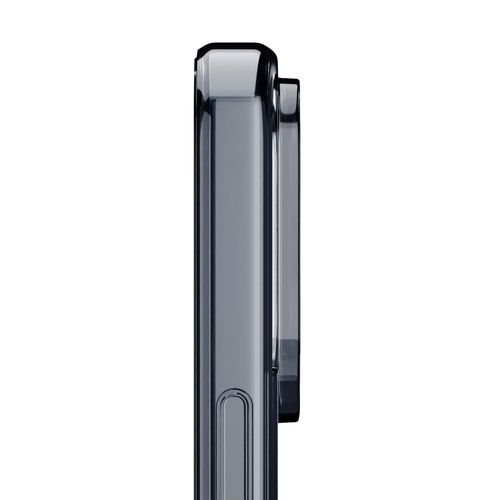 Apple iPhone 12/12 Pro - 3mk Clear MagCase na Arena.pl