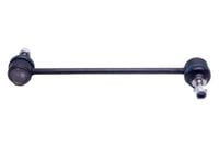 product-compare-62517522