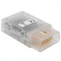 16CM*5CM NAPRAWA CHIPÓW OBD2 OBDII ECU