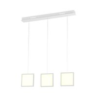 product-compare-64863952