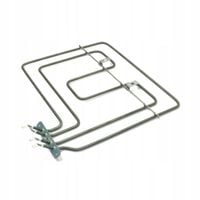 Grzałka górna piekarnika Beko 2200W (1100+1100W)