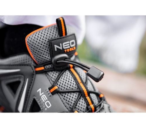 sandały zawodowe ob, rozmiar 45 - t n82-726 na Arena.pl