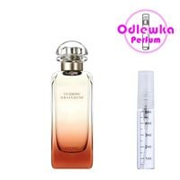 Un Jardin Sur La Lagune Hermès Odlewka 2ml