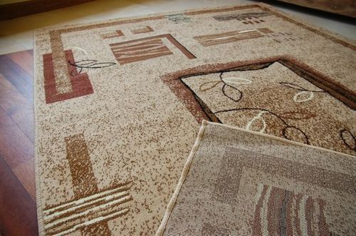 Dywan BCF BAZIE na Arena.pl