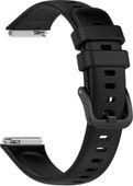 ORYGINALNY ZAMIENNY PASEK OPASKA BRANSOLETA YIVO DO HUAWEI SMART BAND 7