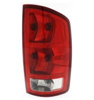 product-compare-53019117