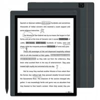 BIGME B1051 LITE Czytnik e-book notes 4/64 GB 10” podświetlany dotyk cz-b