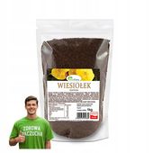 WIESIOŁEK NASIONA 1KG