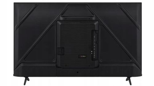 Telewizor HISENSE 50A6Q 50" 4K UHD na Arena.pl