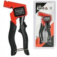 product-compare-61776102