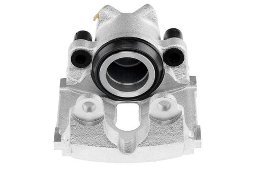 ZACISK HAMULCOWY PRZÓD PRZÓD MG MG ZT- T 2001 2002 2003 2004 2005 na Arena.pl