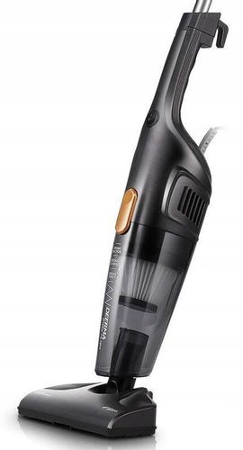 Odkurzacz DEERMA DX115C na Arena.pl