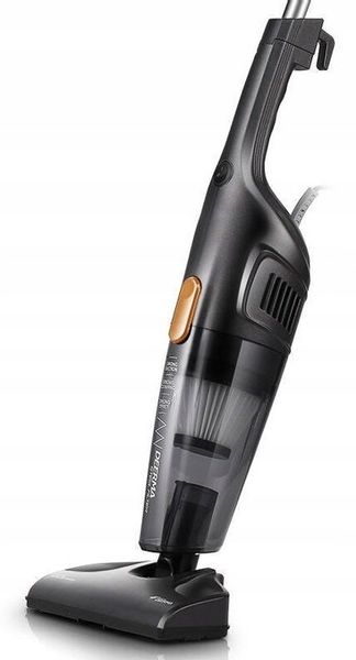 Odkurzacz DEERMA DX115C zdjęcie 8