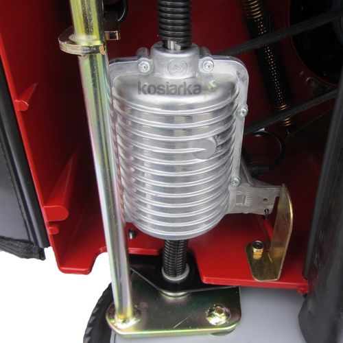 TORO 20978 Timemaster na Arena.pl