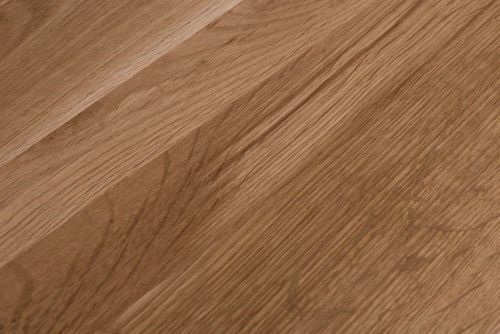 Stół Holz 160x90 dąb na Arena.pl