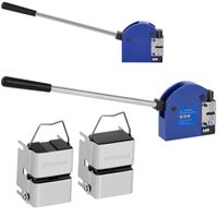 product-compare-60972370