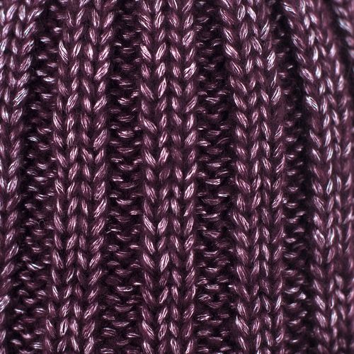 Czapka Choices na Arena.pl