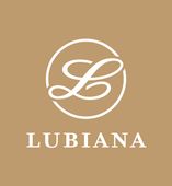 LUBIANA SONIA SOSJERKA 300 ML PORCELANA LUZ