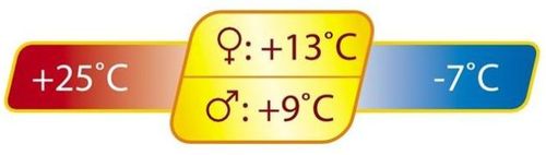 Śpiwór Colosseum Double Outwell na Arena.pl