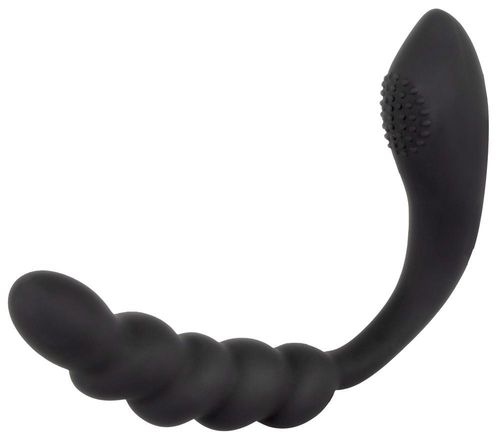 bv bendable dual stimulator na Arena.pl
